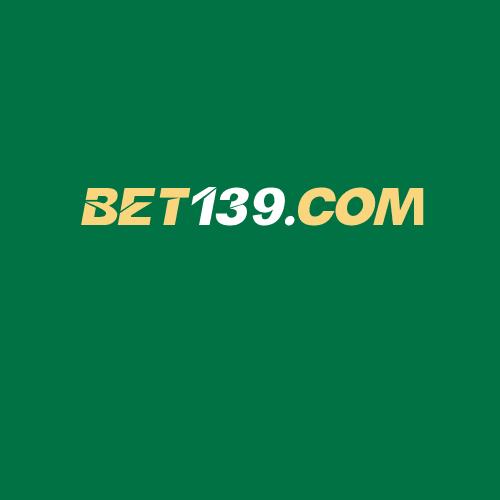 Logo da BET139